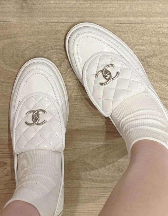 33b1aab1b27e756ae65611dd4c2a9e8b_1762843886_2128.jpg 33b1aab1b27e756ae65611dd4c2a9e8b_1762843886_2128.jpg