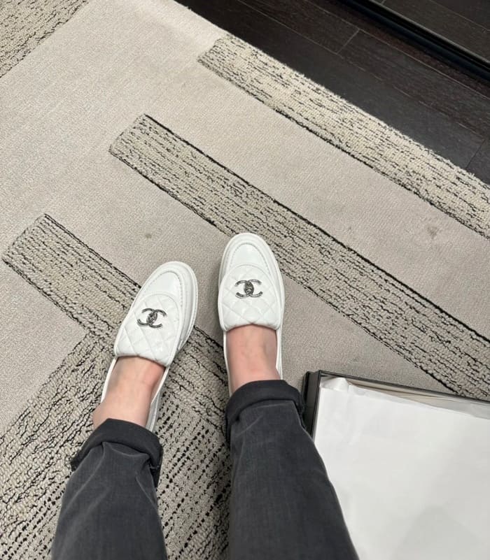 33b1aab1b27e756ae65611dd4c2a9e8b_1762843886_4198.jpg 33b1aab1b27e756ae65611dd4c2a9e8b_1762843886_4198.jpg