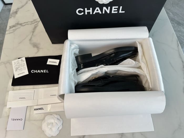 33b1aab1b27e756ae65611dd4c2a9e8b_1762843987_381.jpg 33b1aab1b27e756ae65611dd4c2a9e8b_1762843987_381.jpg