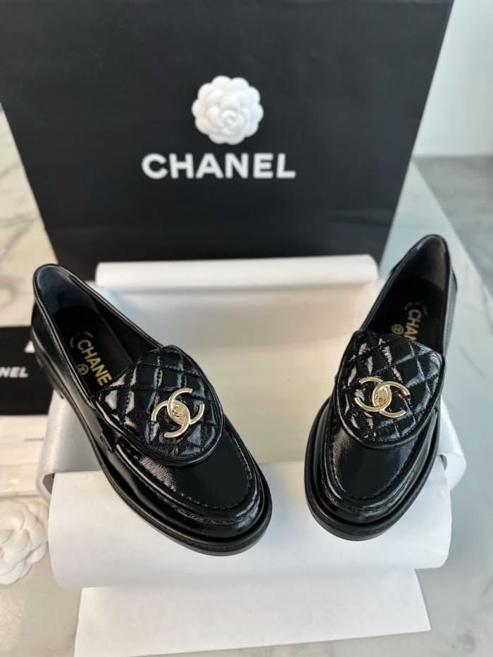 33b1aab1b27e756ae65611dd4c2a9e8b_1762843987_5612.jpg 33b1aab1b27e756ae65611dd4c2a9e8b_1762843987_5612.jpg