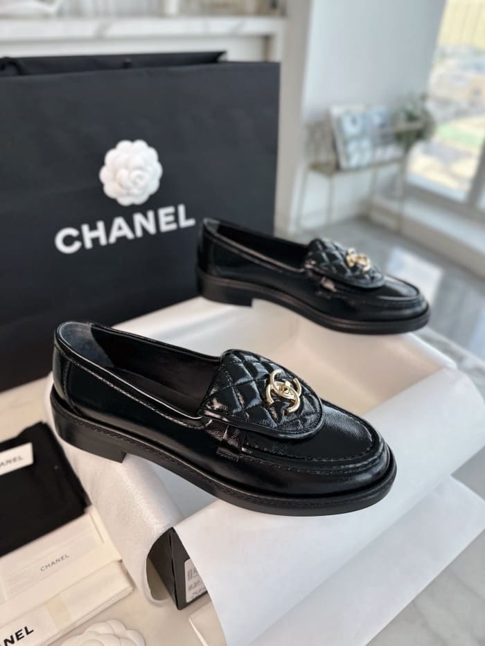 33b1aab1b27e756ae65611dd4c2a9e8b_1762843987_7315.jpg 33b1aab1b27e756ae65611dd4c2a9e8b_1762843987_7315.jpg