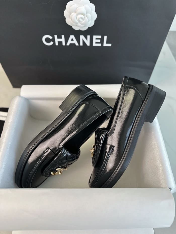 33b1aab1b27e756ae65611dd4c2a9e8b_1762843989_9398.jpg 33b1aab1b27e756ae65611dd4c2a9e8b_1762843989_9398.jpg