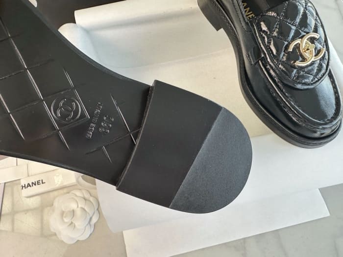 33b1aab1b27e756ae65611dd4c2a9e8b_1762843990_2791.jpg 33b1aab1b27e756ae65611dd4c2a9e8b_1762843990_2791.jpg