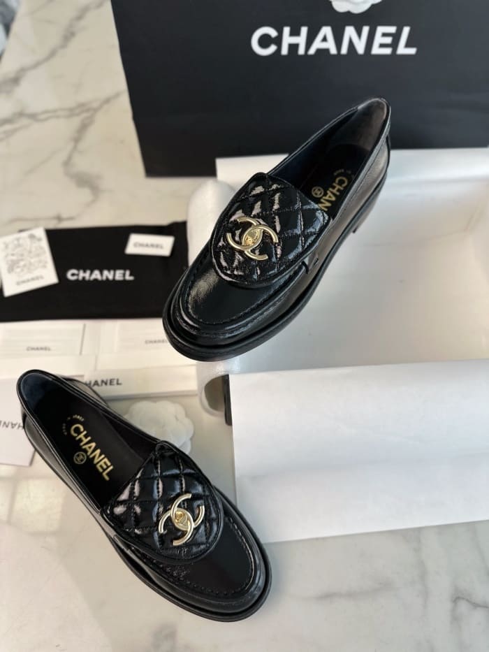 33b1aab1b27e756ae65611dd4c2a9e8b_1762843990_4556.jpg 33b1aab1b27e756ae65611dd4c2a9e8b_1762843990_4556.jpg