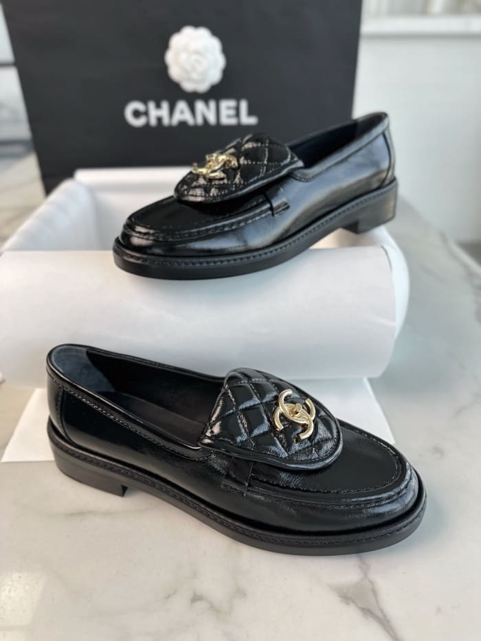 33b1aab1b27e756ae65611dd4c2a9e8b_1762843990_6286.jpg 33b1aab1b27e756ae65611dd4c2a9e8b_1762843990_6286.jpg