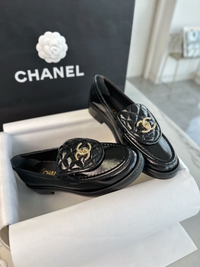 33b1aab1b27e756ae65611dd4c2a9e8b_1762843990_8151.jpg 33b1aab1b27e756ae65611dd4c2a9e8b_1762843990_8151.jpg