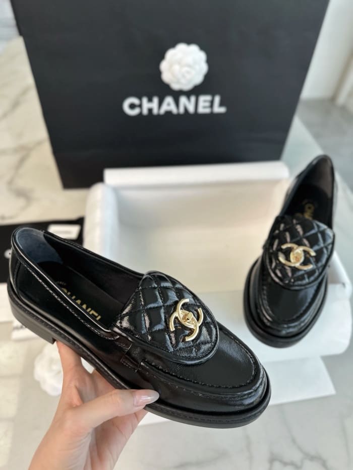 33b1aab1b27e756ae65611dd4c2a9e8b_1762843991_0048.jpg 33b1aab1b27e756ae65611dd4c2a9e8b_1762843991_0048.jpg