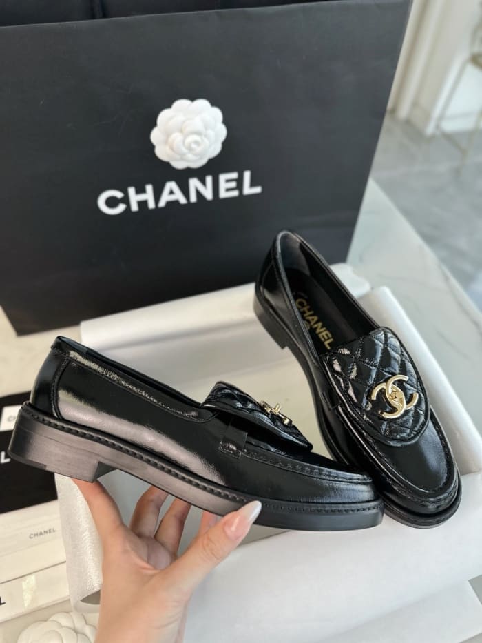 33b1aab1b27e756ae65611dd4c2a9e8b_1762843991_1745.jpg 33b1aab1b27e756ae65611dd4c2a9e8b_1762843991_1745.jpg