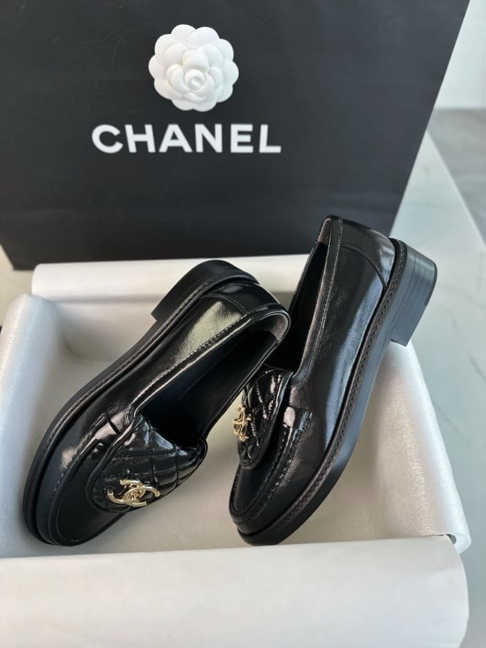 33b1aab1b27e756ae65611dd4c2a9e8b_1762843991_3591.jpg 33b1aab1b27e756ae65611dd4c2a9e8b_1762843991_3591.jpg