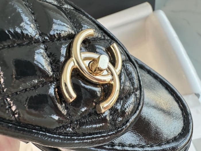 33b1aab1b27e756ae65611dd4c2a9e8b_1762843991_5389.jpg 33b1aab1b27e756ae65611dd4c2a9e8b_1762843991_5389.jpg