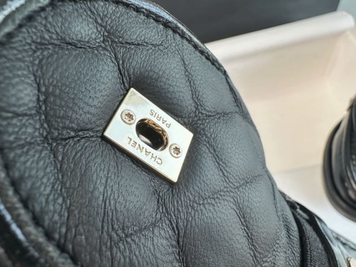 33b1aab1b27e756ae65611dd4c2a9e8b_1762843992_6138.jpg 33b1aab1b27e756ae65611dd4c2a9e8b_1762843992_6138.jpg