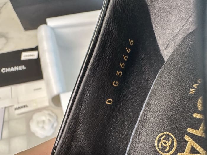 33b1aab1b27e756ae65611dd4c2a9e8b_1762843992_9966.jpg 33b1aab1b27e756ae65611dd4c2a9e8b_1762843992_9966.jpg