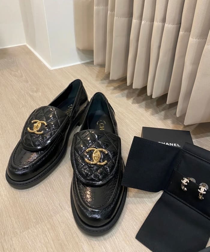 33b1aab1b27e756ae65611dd4c2a9e8b_1762843993_3284.jpg 33b1aab1b27e756ae65611dd4c2a9e8b_1762843993_3284.jpg