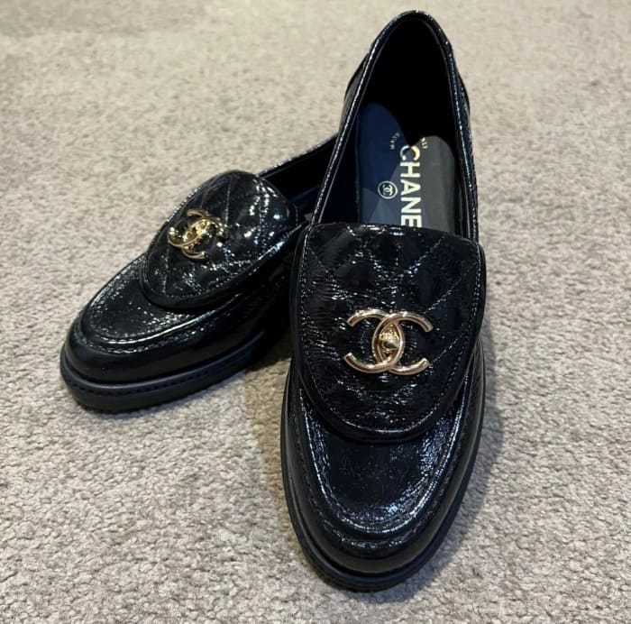 33b1aab1b27e756ae65611dd4c2a9e8b_1762843993_5368.jpg 33b1aab1b27e756ae65611dd4c2a9e8b_1762843993_5368.jpg