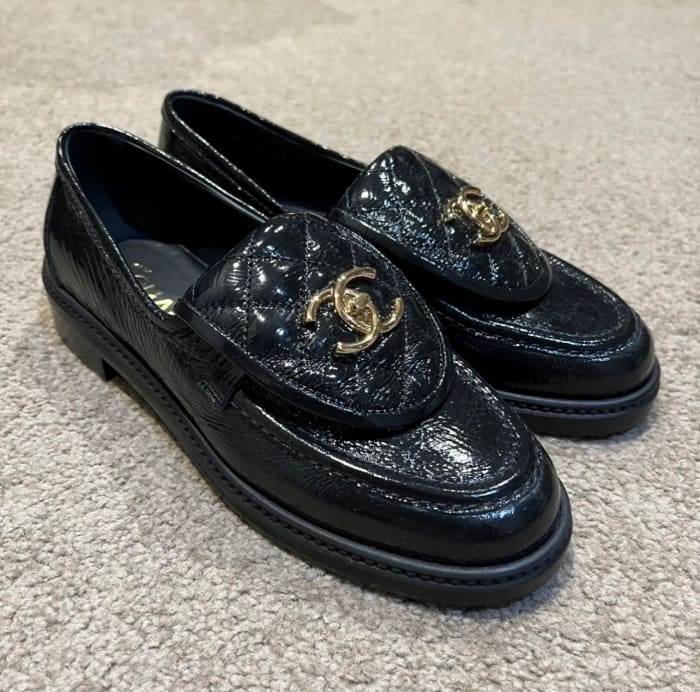 33b1aab1b27e756ae65611dd4c2a9e8b_1762843993_7403.jpg 33b1aab1b27e756ae65611dd4c2a9e8b_1762843993_7403.jpg