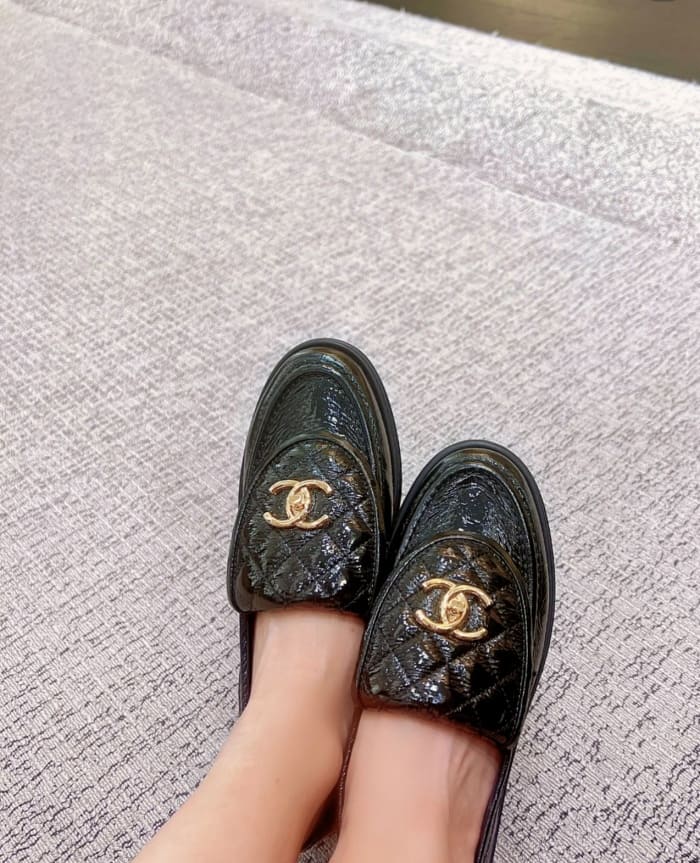 33b1aab1b27e756ae65611dd4c2a9e8b_1762843993_9575.jpg 33b1aab1b27e756ae65611dd4c2a9e8b_1762843993_9575.jpg