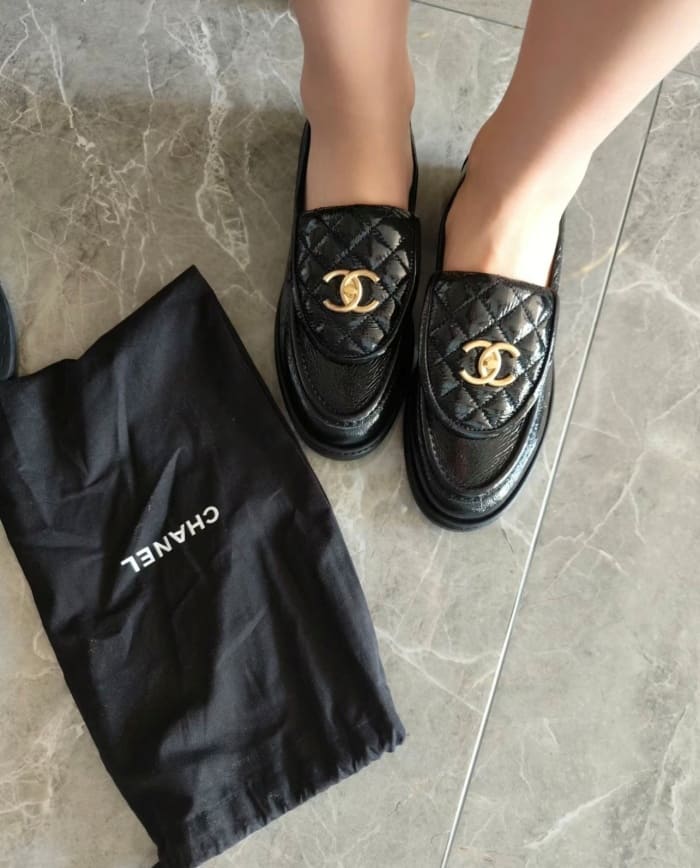 33b1aab1b27e756ae65611dd4c2a9e8b_1762843994_1176.jpg 33b1aab1b27e756ae65611dd4c2a9e8b_1762843994_1176.jpg