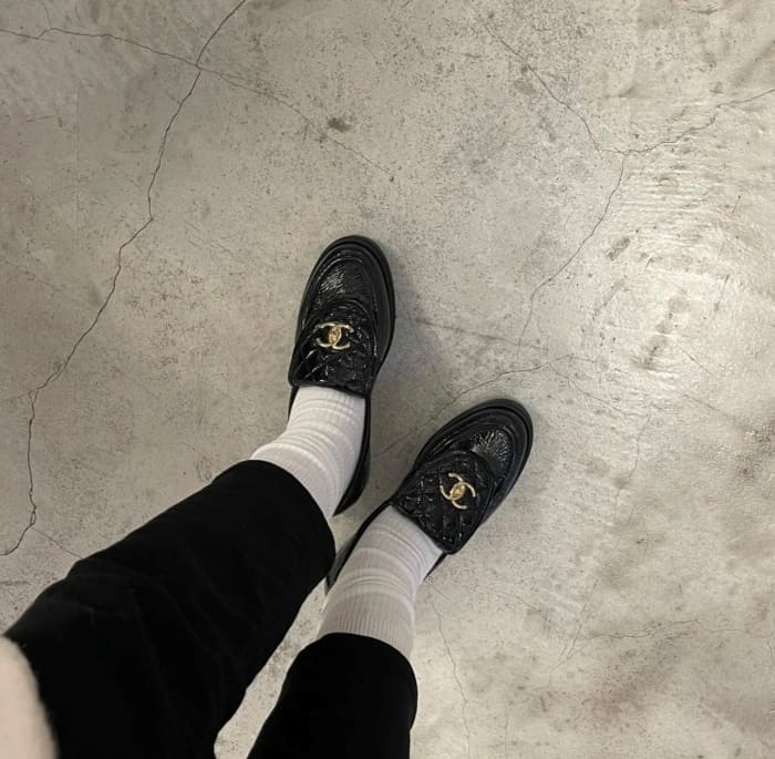 33b1aab1b27e756ae65611dd4c2a9e8b_1762844003_2446.jpg 33b1aab1b27e756ae65611dd4c2a9e8b_1762844003_2446.jpg