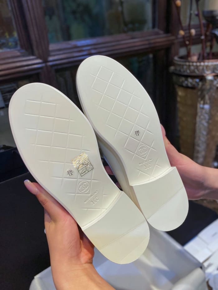 33b1aab1b27e756ae65611dd4c2a9e8b_1762844049_3497.jpg 33b1aab1b27e756ae65611dd4c2a9e8b_1762844049_3497.jpg