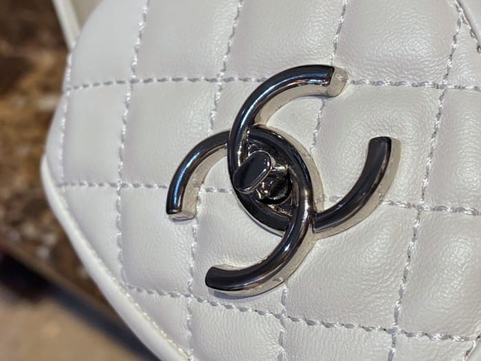 33b1aab1b27e756ae65611dd4c2a9e8b_1762844049_5156.jpg 33b1aab1b27e756ae65611dd4c2a9e8b_1762844049_5156.jpg