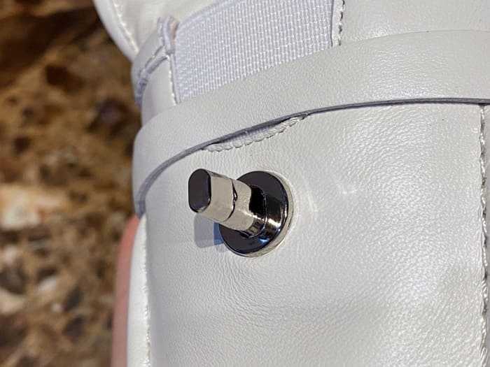 33b1aab1b27e756ae65611dd4c2a9e8b_1762844049_7122.jpg 33b1aab1b27e756ae65611dd4c2a9e8b_1762844049_7122.jpg