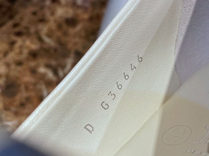 33b1aab1b27e756ae65611dd4c2a9e8b_1762844049_8728.jpg 33b1aab1b27e756ae65611dd4c2a9e8b_1762844049_8728.jpg