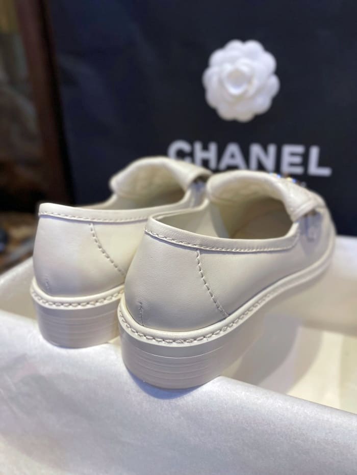 33b1aab1b27e756ae65611dd4c2a9e8b_1762844050_0302.jpg 33b1aab1b27e756ae65611dd4c2a9e8b_1762844050_0302.jpg