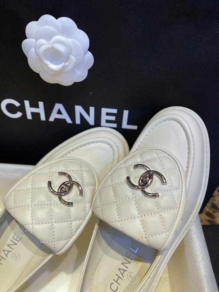 33b1aab1b27e756ae65611dd4c2a9e8b_1762844050_3501.jpg 33b1aab1b27e756ae65611dd4c2a9e8b_1762844050_3501.jpg