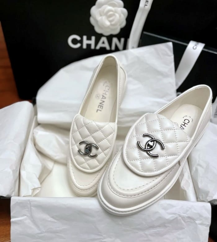 33b1aab1b27e756ae65611dd4c2a9e8b_1762844050_7064.jpg 33b1aab1b27e756ae65611dd4c2a9e8b_1762844050_7064.jpg