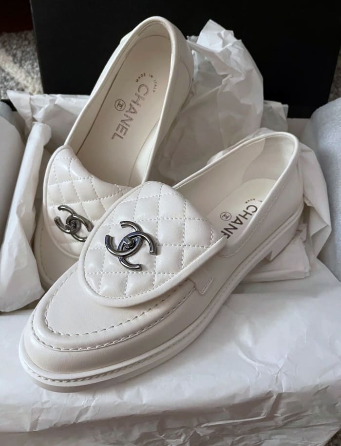 33b1aab1b27e756ae65611dd4c2a9e8b_1762844051_8447.jpg 33b1aab1b27e756ae65611dd4c2a9e8b_1762844051_8447.jpg