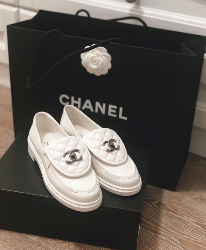 33b1aab1b27e756ae65611dd4c2a9e8b_1762844052_207.jpg 33b1aab1b27e756ae65611dd4c2a9e8b_1762844052_207.jpg