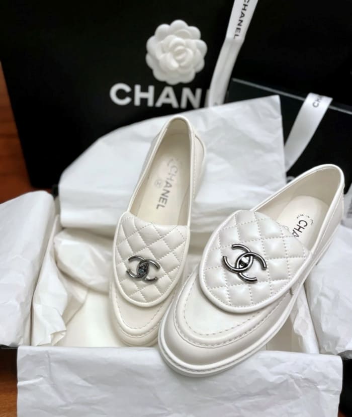 33b1aab1b27e756ae65611dd4c2a9e8b_1762844052_3609.jpg 33b1aab1b27e756ae65611dd4c2a9e8b_1762844052_3609.jpg