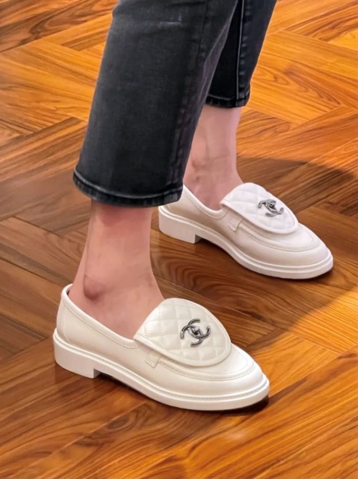 33b1aab1b27e756ae65611dd4c2a9e8b_1762844052_5376.jpg 33b1aab1b27e756ae65611dd4c2a9e8b_1762844052_5376.jpg