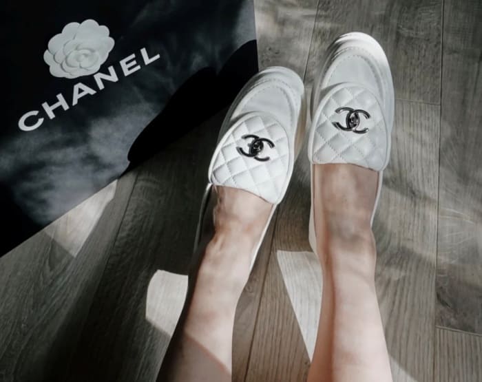 33b1aab1b27e756ae65611dd4c2a9e8b_1762844056_1911.jpg 33b1aab1b27e756ae65611dd4c2a9e8b_1762844056_1911.jpg