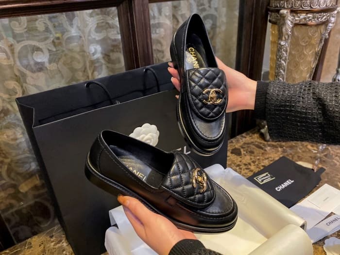 33b1aab1b27e756ae65611dd4c2a9e8b_1762844086_6187.jpg 33b1aab1b27e756ae65611dd4c2a9e8b_1762844086_6187.jpg