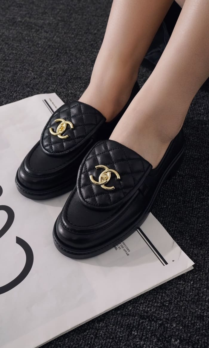 33b1aab1b27e756ae65611dd4c2a9e8b_1762844091_783.jpg 33b1aab1b27e756ae65611dd4c2a9e8b_1762844091_783.jpg