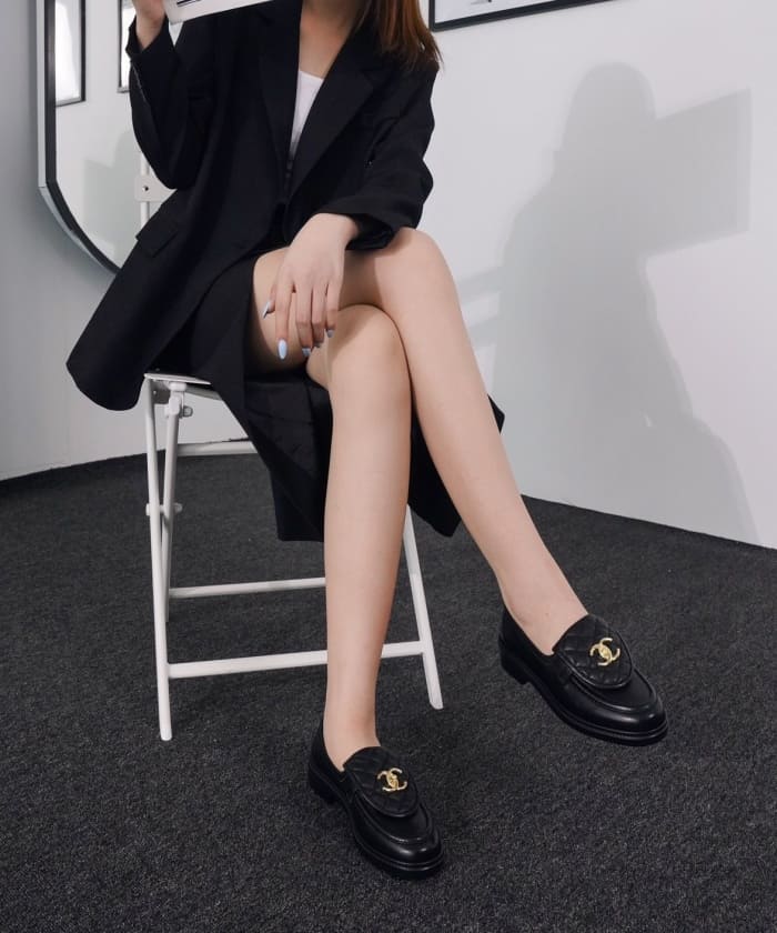 33b1aab1b27e756ae65611dd4c2a9e8b_1762844092_3872.jpg 33b1aab1b27e756ae65611dd4c2a9e8b_1762844092_3872.jpg