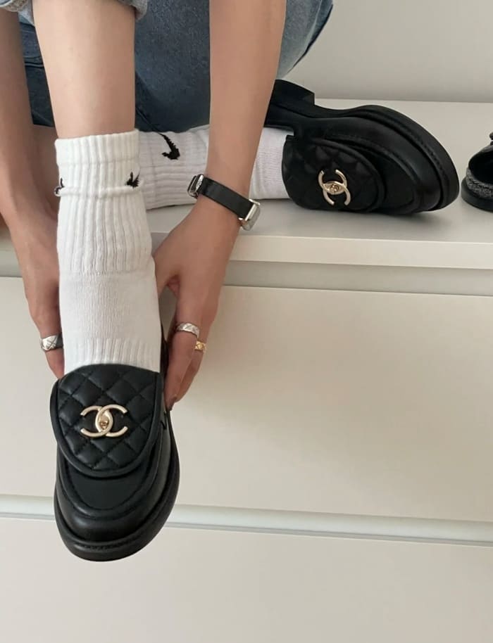 33b1aab1b27e756ae65611dd4c2a9e8b_1762844099_0852.jpg 33b1aab1b27e756ae65611dd4c2a9e8b_1762844099_0852.jpg