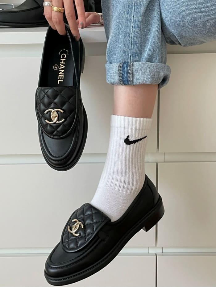 33b1aab1b27e756ae65611dd4c2a9e8b_1762844099_2696.jpg 33b1aab1b27e756ae65611dd4c2a9e8b_1762844099_2696.jpg