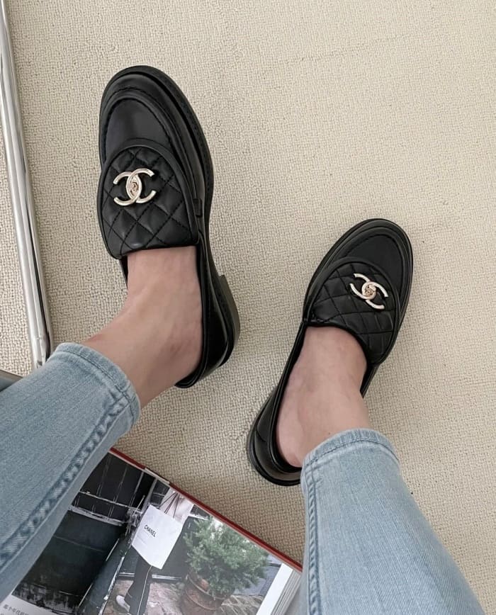 33b1aab1b27e756ae65611dd4c2a9e8b_1762844099_5283.jpg 33b1aab1b27e756ae65611dd4c2a9e8b_1762844099_5283.jpg