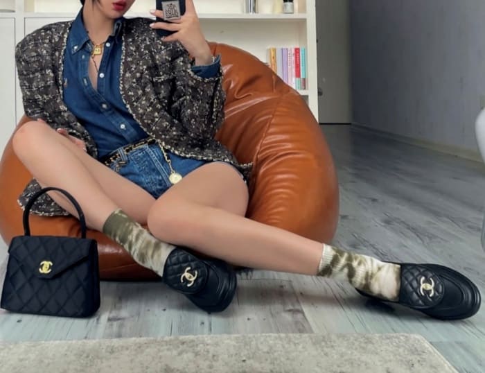 33b1aab1b27e756ae65611dd4c2a9e8b_1762844102_7837.jpg 33b1aab1b27e756ae65611dd4c2a9e8b_1762844102_7837.jpg