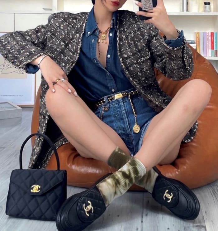 33b1aab1b27e756ae65611dd4c2a9e8b_1762844103_0033.jpg 33b1aab1b27e756ae65611dd4c2a9e8b_1762844103_0033.jpg