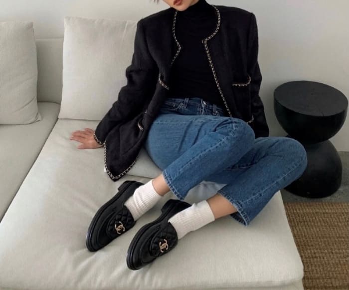 33b1aab1b27e756ae65611dd4c2a9e8b_1762844103_1686.jpg 33b1aab1b27e756ae65611dd4c2a9e8b_1762844103_1686.jpg