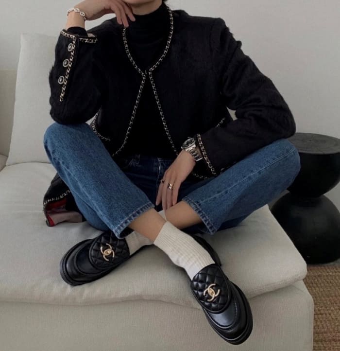 33b1aab1b27e756ae65611dd4c2a9e8b_1762844103_3227.jpg 33b1aab1b27e756ae65611dd4c2a9e8b_1762844103_3227.jpg