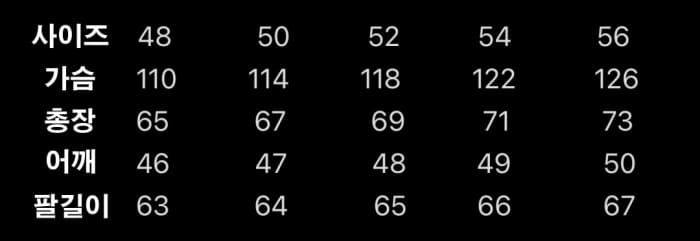 3558a768e764e19a5145ac4abce540e7_1763633826_6901.jpg 3558a768e764e19a5145ac4abce540e7_1763633826_6901_1763633884.jpg