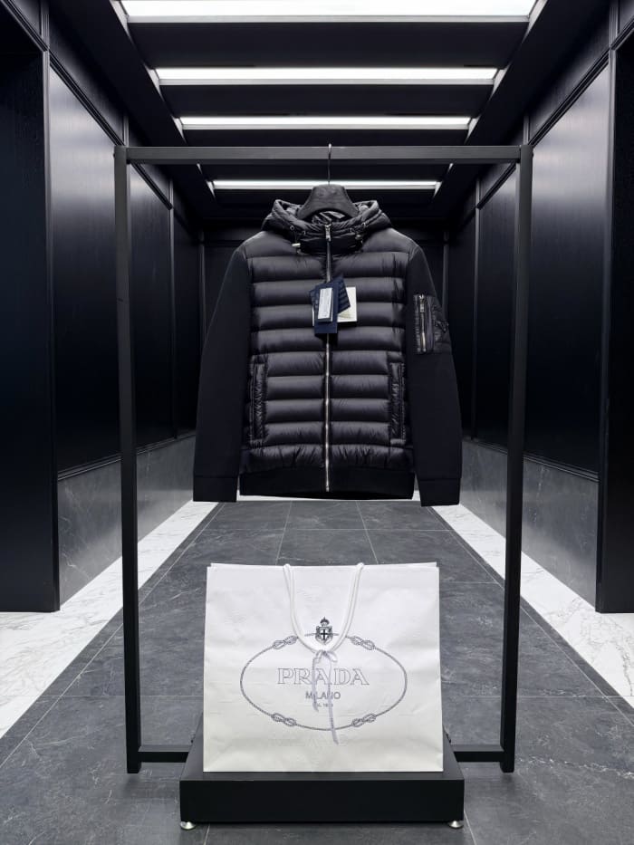 3558a768e764e19a5145ac4abce540e7_1763633944_8918.jpg 3558a768e764e19a5145ac4abce540e7_1763633944_8918.jpg