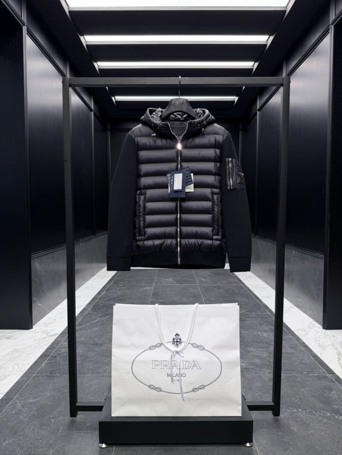 3558a768e764e19a5145ac4abce540e7_1763633945_0332.jpg 3558a768e764e19a5145ac4abce540e7_1763633945_0332.jpg