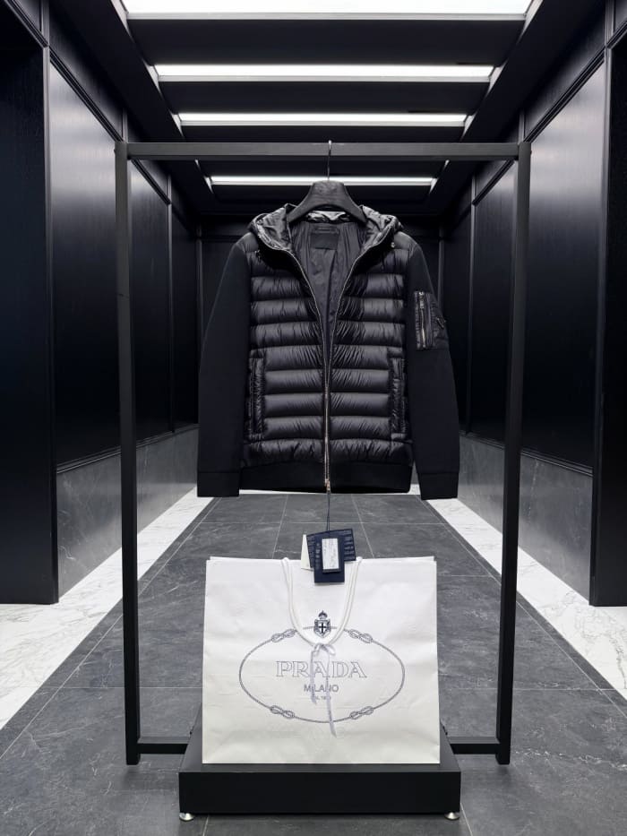 3558a768e764e19a5145ac4abce540e7_1763633945_1739.jpg 3558a768e764e19a5145ac4abce540e7_1763633945_1739.jpg