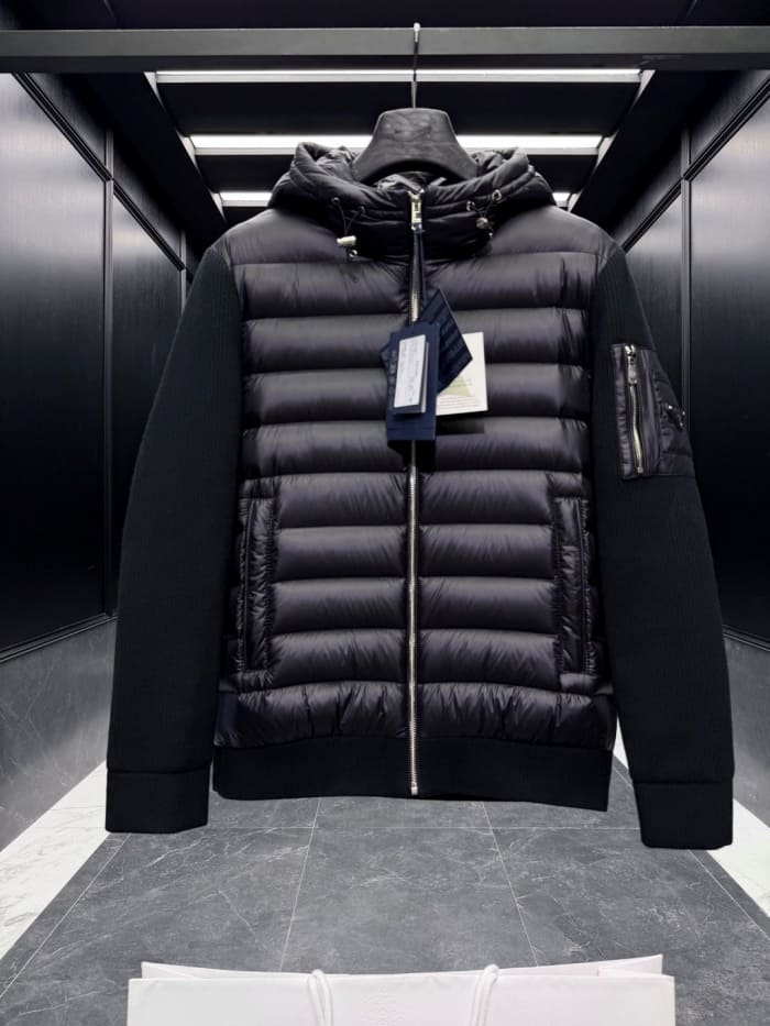 3558a768e764e19a5145ac4abce540e7_1763633945_3066.jpg 3558a768e764e19a5145ac4abce540e7_1763633945_3066.jpg