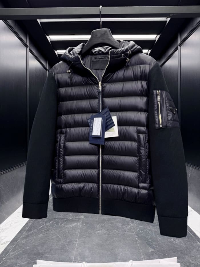 3558a768e764e19a5145ac4abce540e7_1763633945_4561.jpg 3558a768e764e19a5145ac4abce540e7_1763633945_4561.jpg